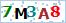 Please click to refresh the verification code