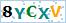Please click to refresh the verification code