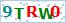 Please click to refresh the verification code