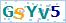 Please click to refresh the verification code