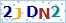 Please click to refresh the verification code