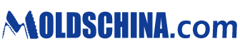 chem-suppliers
