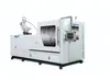 32cavities High Speed Cap Compression Machine From China Reliable Machine Making Factory