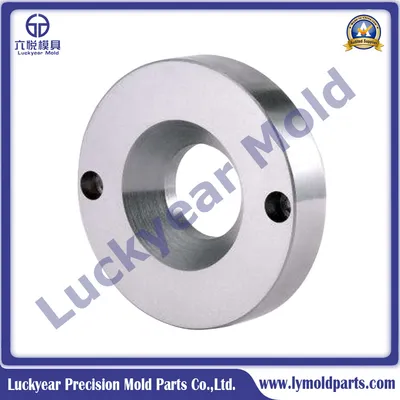 Cemented Carbide Cold Heading Dies Product and Forging Mould Shaping Mode Punch Die