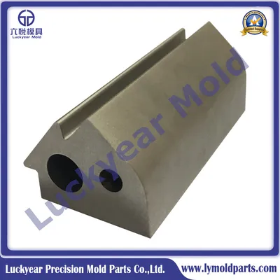 Custom Fabrication of CNC Machining Parts, CNC Lathe Machine Parts