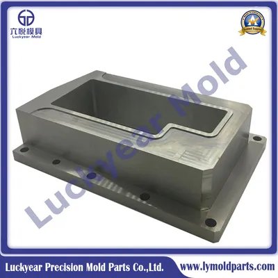 Customized CNC Machining Products, CNC Machining Precision Parts, CNC Service for Medical Machinery Parts
