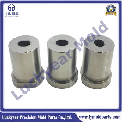 Dayton Standard Mold Part, Matrix