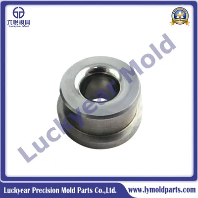 High Qaulity Tungsten Carbide Wire Drawing Die