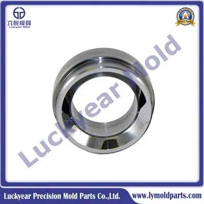 Hole Punch for Die Cutting Steel Die Punch