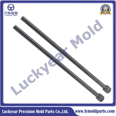 Misumi Die Component JIS Ejector Pin