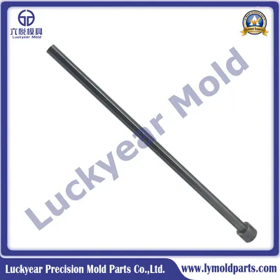 Mold Part DIN Ejector Pin
