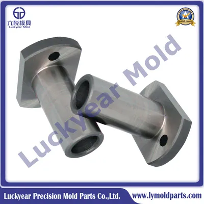 OEM Service Stamping Die Ejector Punch