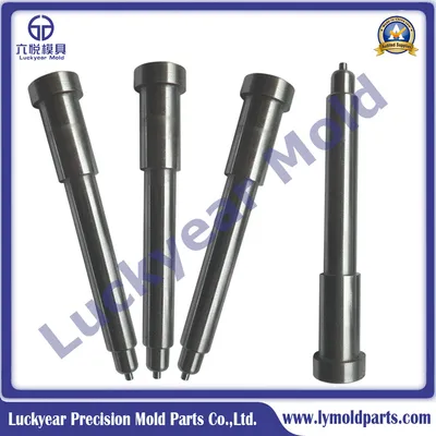Punch/Die for Tdp Single Punch Tablet Press Machine Mould