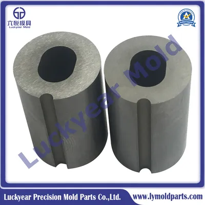 Tapered Relief Matrixes for Automotive CNC Build Applications