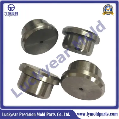 Tungsten Carbide Forming/Puching/Punch/Stamping Die/Mold/Mould