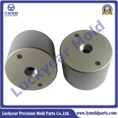 Tungsten Carbide Wire Drawing Dies /Drawing Die