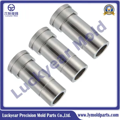 Tungsten Steel Punch and Die