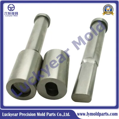 Watson 853 Die Mold Punch Set for Stamp Customized Punch for Tdp 0/1.5/ 5 Tablet Press Machine